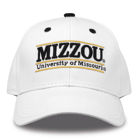 Missouri snapback hat