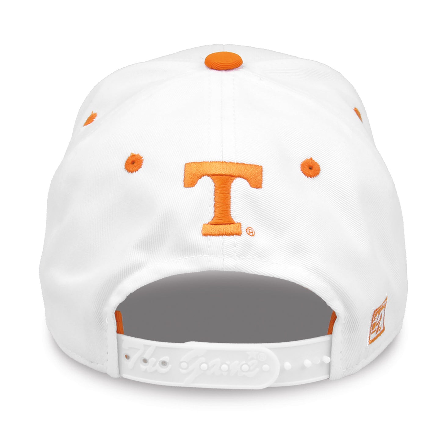 Tennessee Nickname Snapback