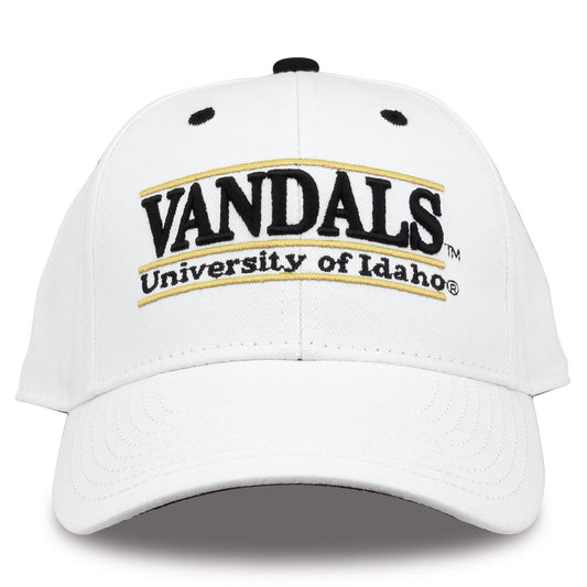 Idaho snapback hat