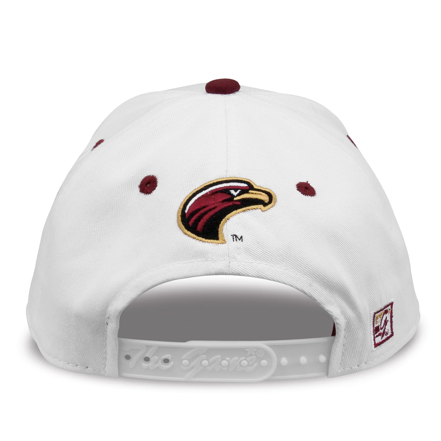Louisiana - Monroe Nickname Snapback