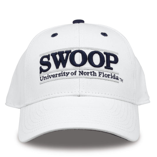 North Florida snapback hat