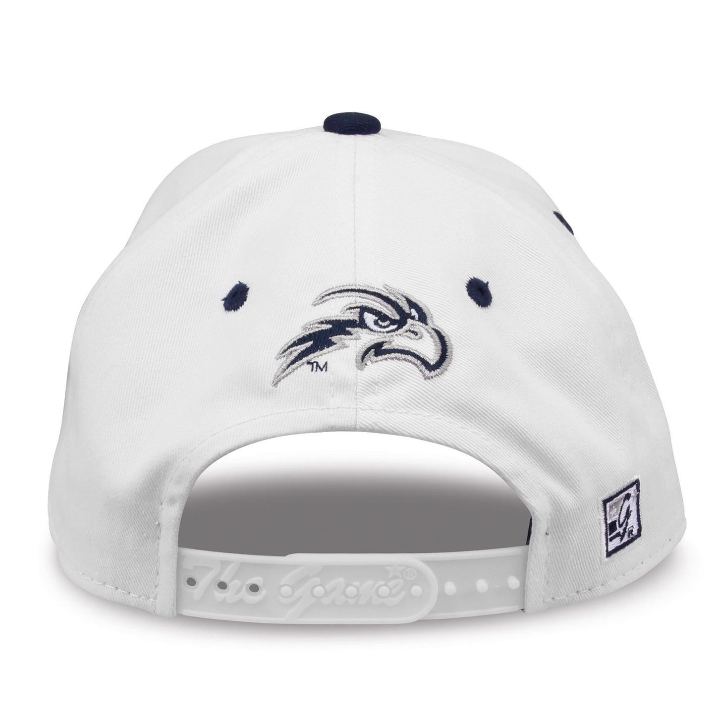 North Florida Nickname Snapback