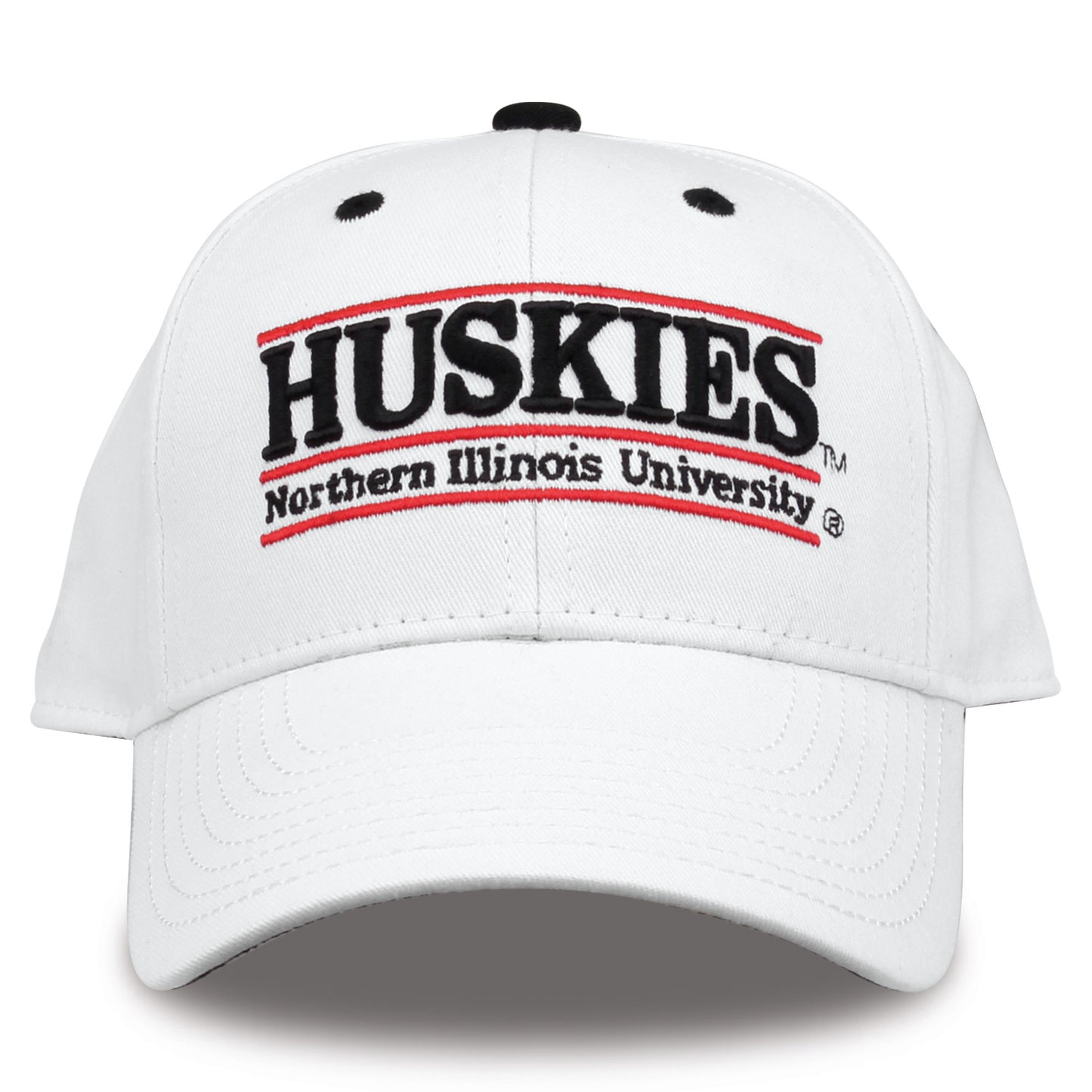 Northern Illinois snapback hat