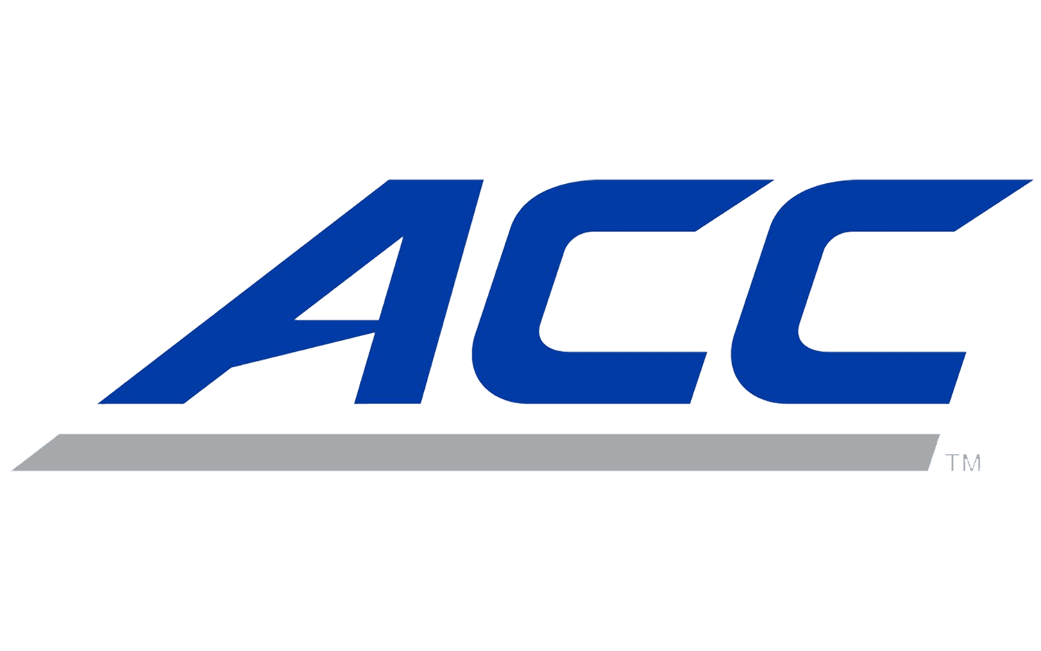 ACC