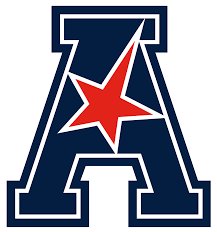 AMERICAN ATHLETIC