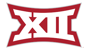 BIG 12