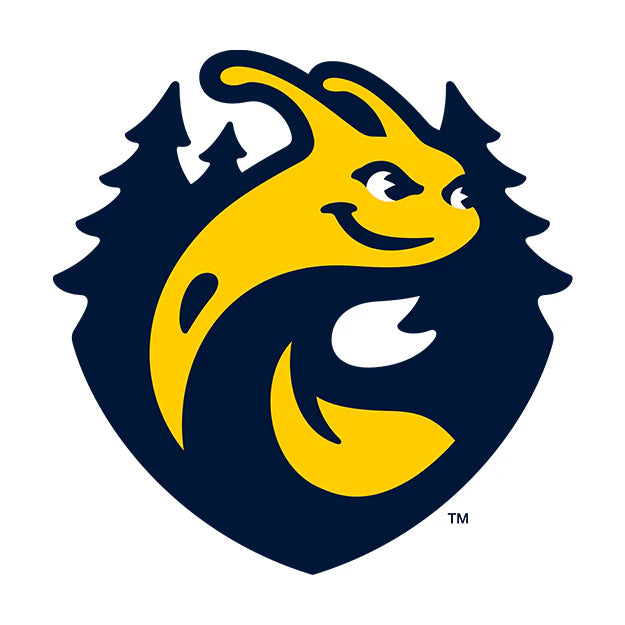 California State University - Santa Cruz