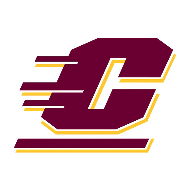 Central Michigan University