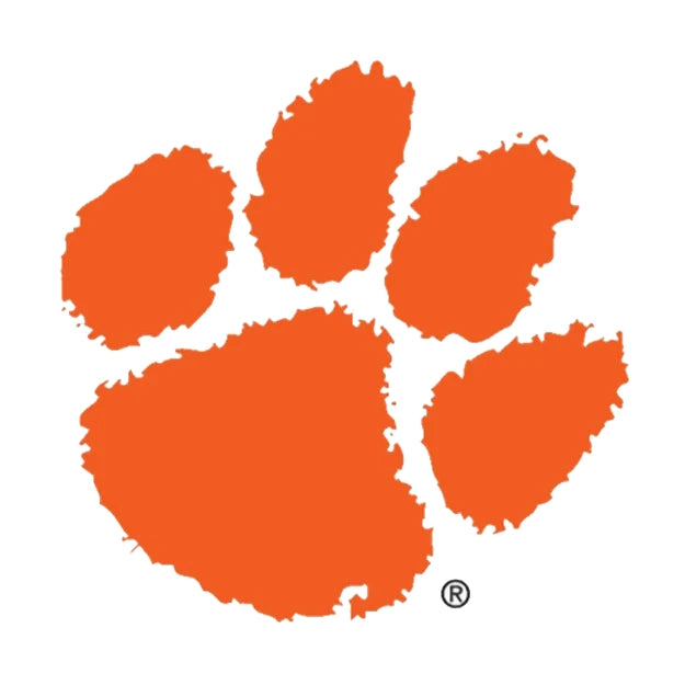 Clemson University