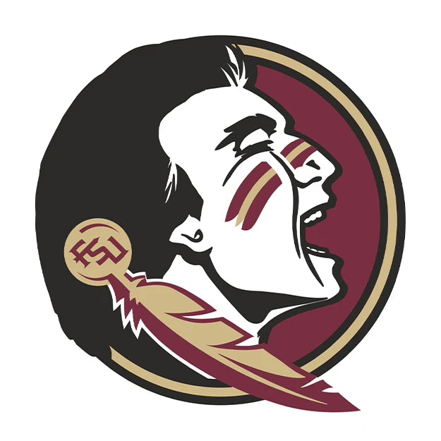 Florida State University