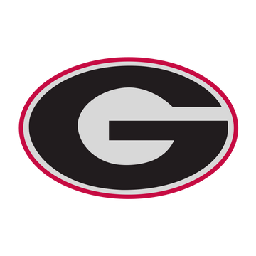 University Of Georgia