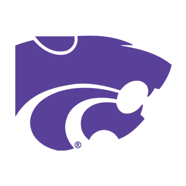Kansas State University