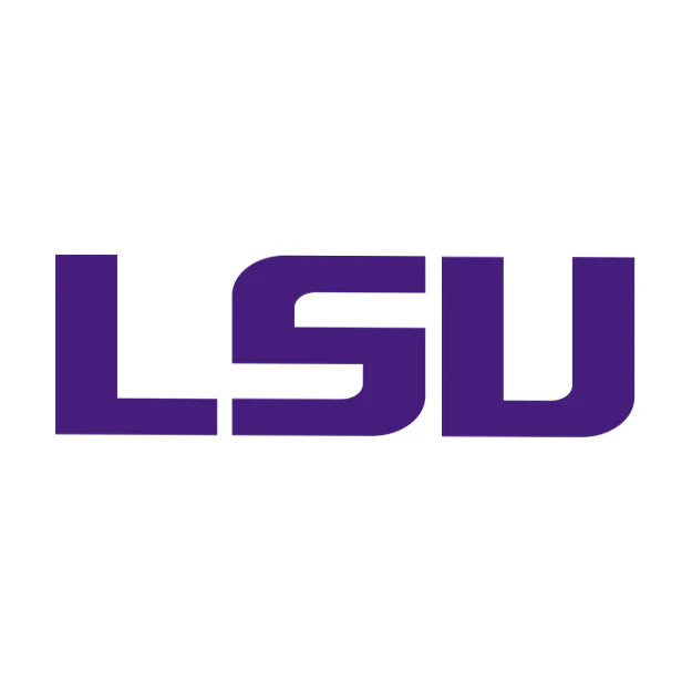 Louisiana State University