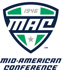 MID AMERICAN