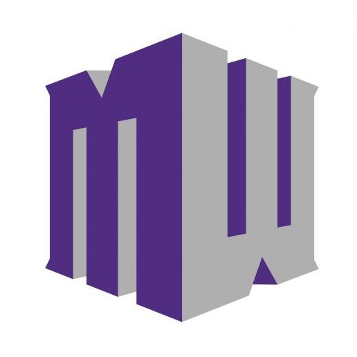 MOUNTAIN WEST