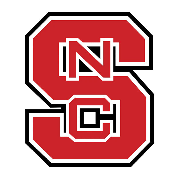 North Carolina State University