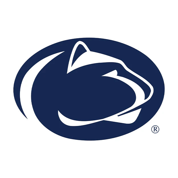 Penn State University