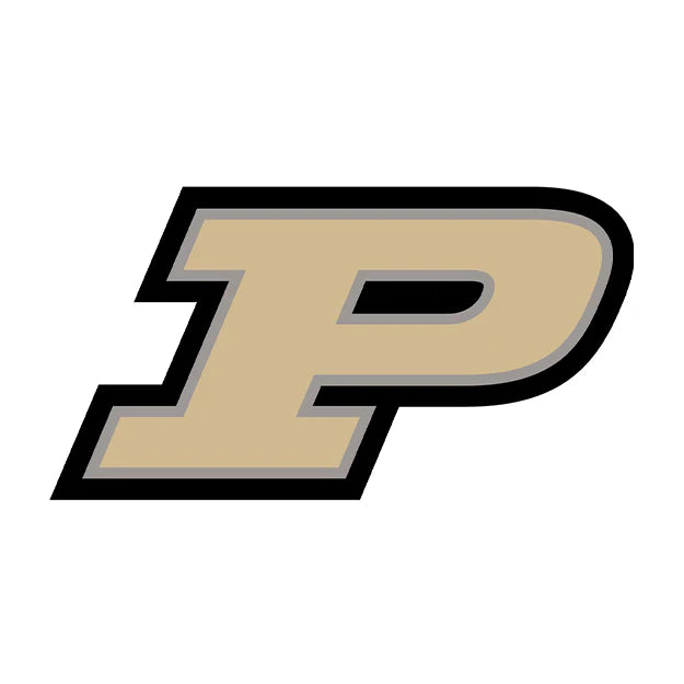 Purdue Boilermakers Hats, Snapbacks & Beanie Caps