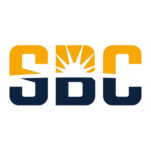 SUNBELT