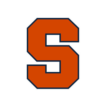 Syracuse University
