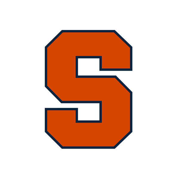 Syracuse University