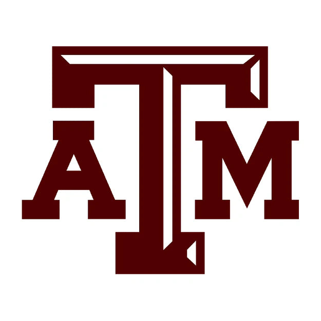 Texas A&M University