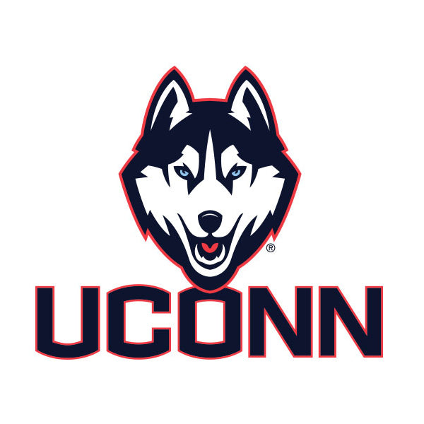 Uconn Hats