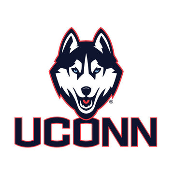 University Of Connecticut