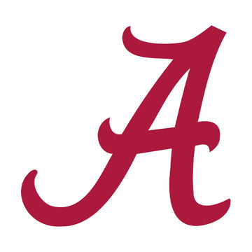 University Of Alabama