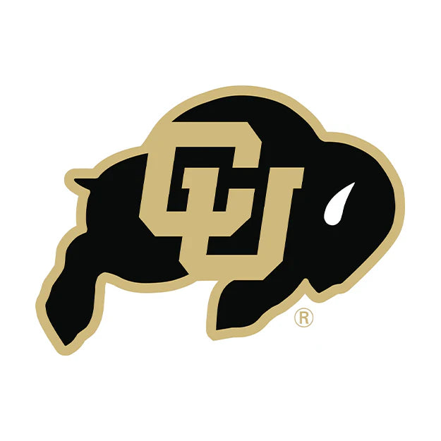 University Of Colorado