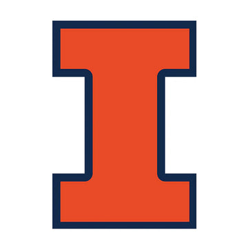 University Of Illinois