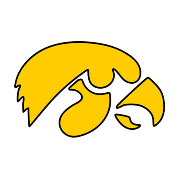 University Of Iowa