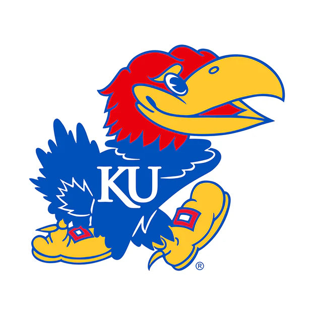 University Of Kansas