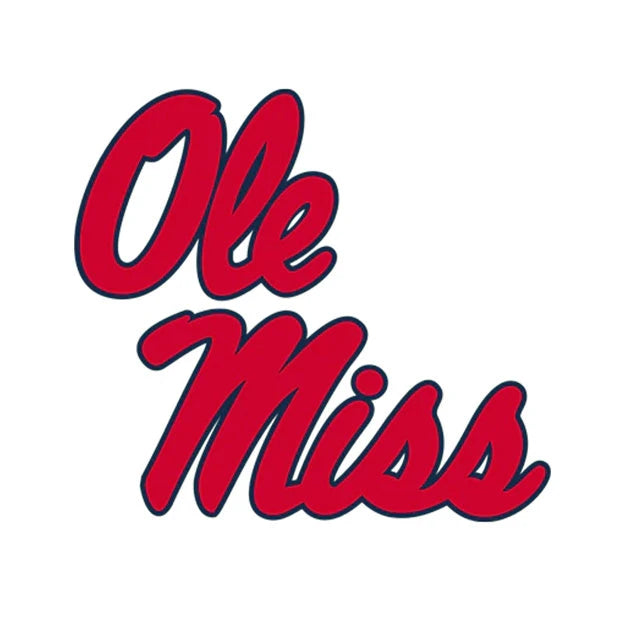 University Of Mississippi