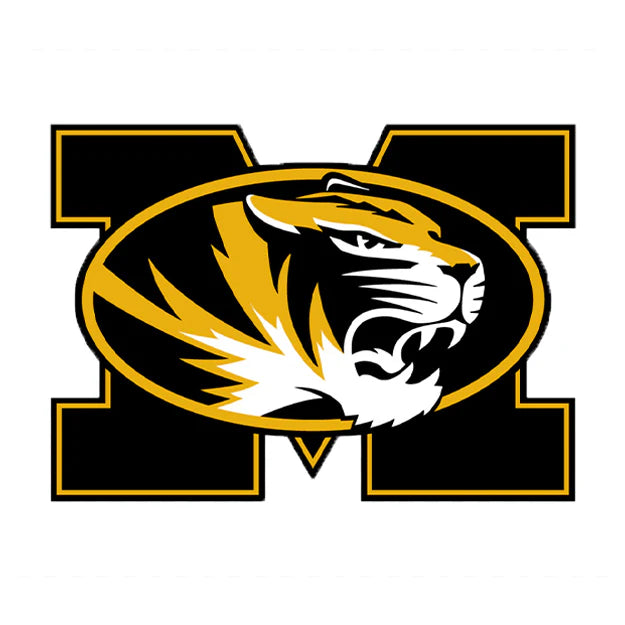 University Of Missouri