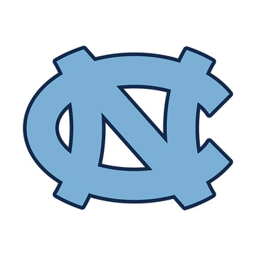 University Of North Carolina