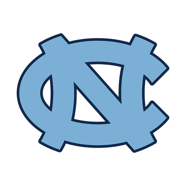 University Of North Carolina