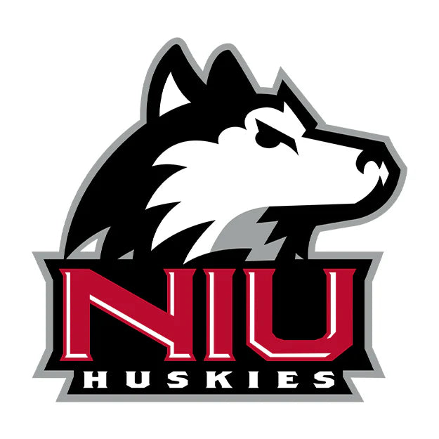 University Of Northern Illinois