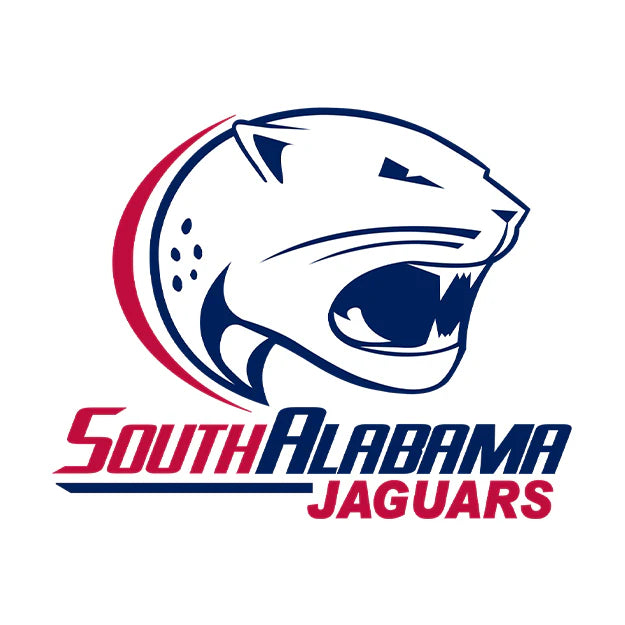 University Of South Alabama