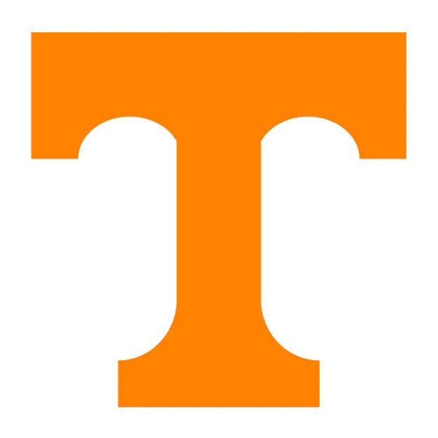 University Of Tennessee