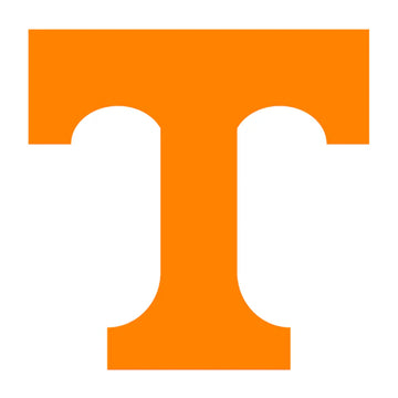 University Of Tennessee