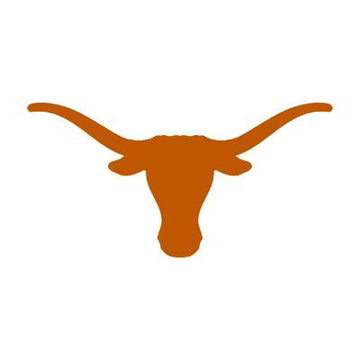 University Of Texas