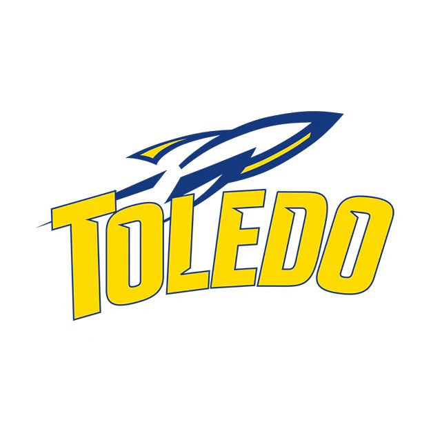 University Of Toledo