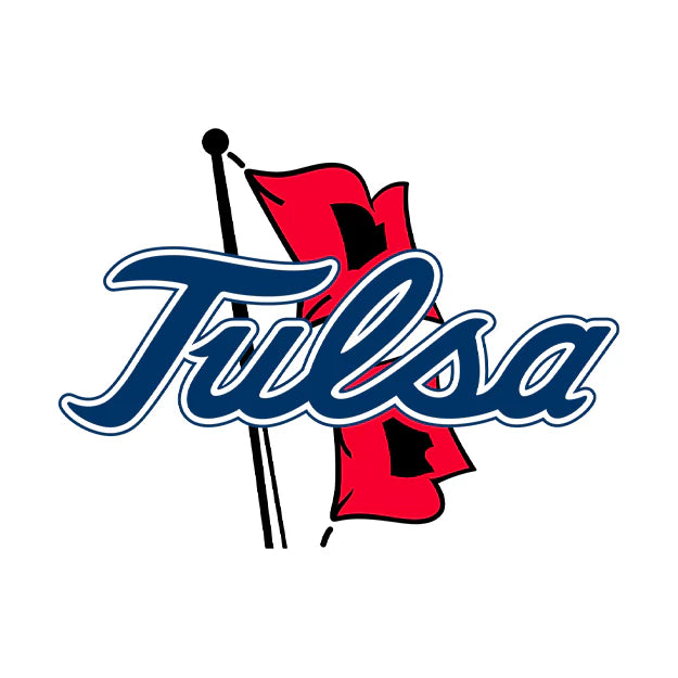 University Of Tulsa