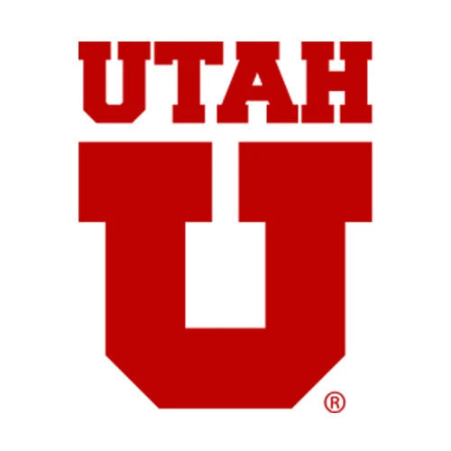 University Of Utah