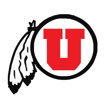 University Of Utah