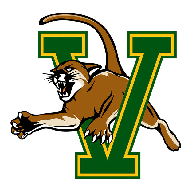 University Of Vermont