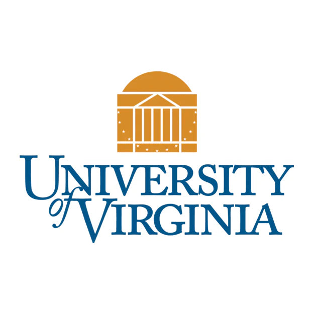 University Of Virginia