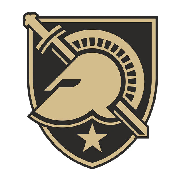 US Military Academy (Army)