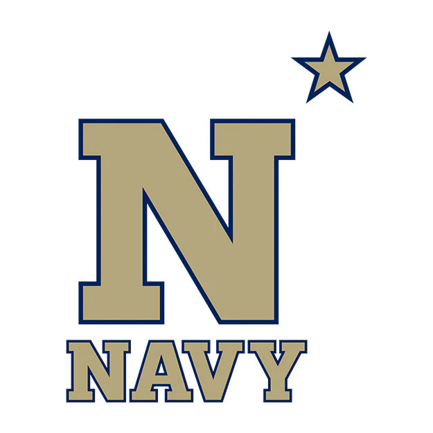 US Naval Academy (Navy)